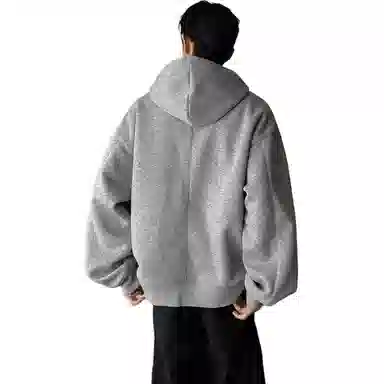 AOPAISHARK