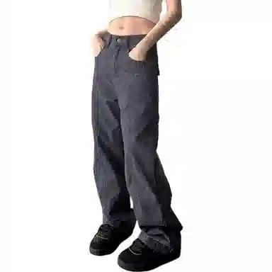 REXSHION