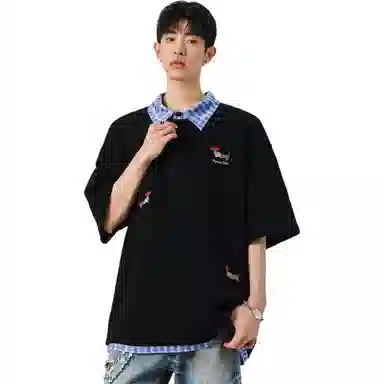 PANDA ADEVIL poloDKT