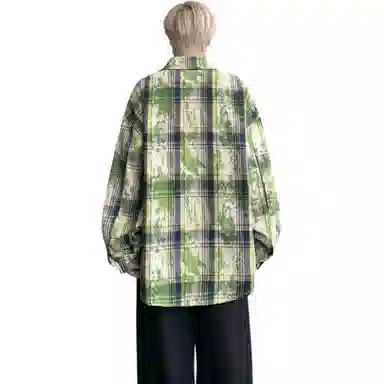 M-8XL300SCHEPPERHEYN clean fit