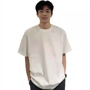 NOWSTIME T