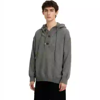 PODGORNOI cleanfitPOLOootd