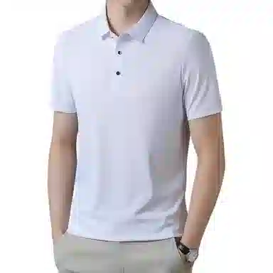 PIERRE CARDIN Polo