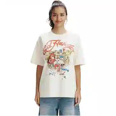 Ed Hardy FW25 T