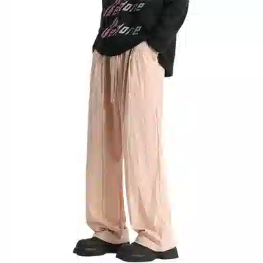 PVPVPV