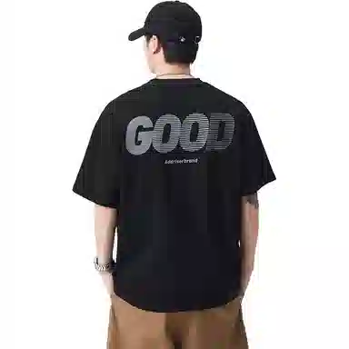 VALKOMM T