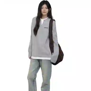 Automobili Lamborghini