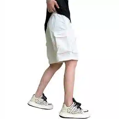 MRDONG
