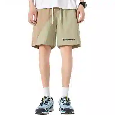 Sanrio x CINNAMOROLL