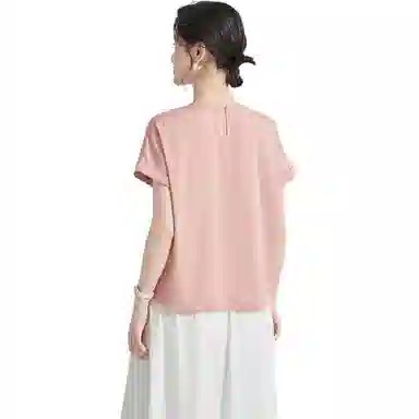 JINJU T