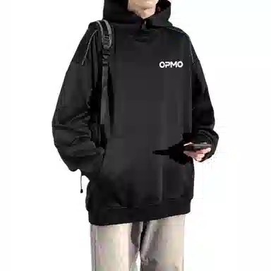 OPMO cleanfit