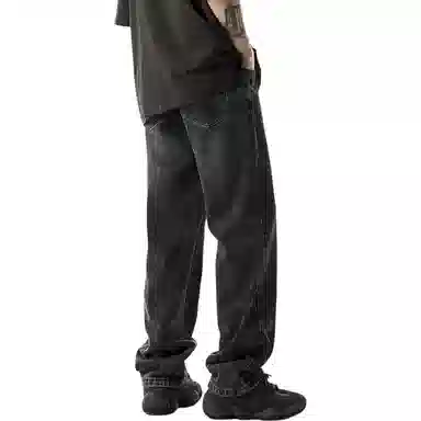 TFU cleanfit