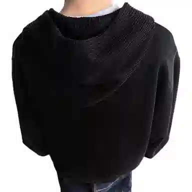 ROSECREED cleanfitlogo