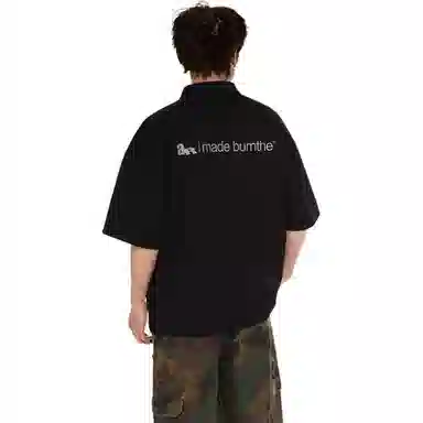 songlan T