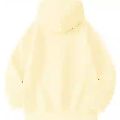 7 SEVFUN cleanfitlogo