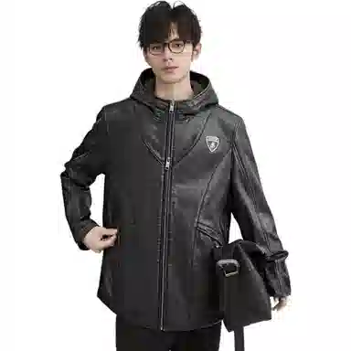 Automobili Lamborghini