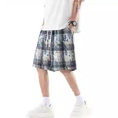 Fakeyoung
