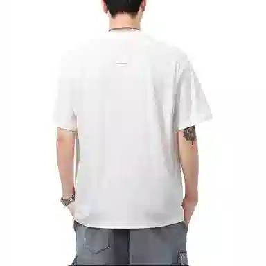VUAS T