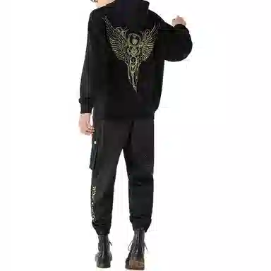 Boy London