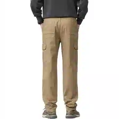 MDGR