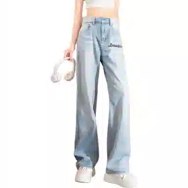 Automobili Lamborghini