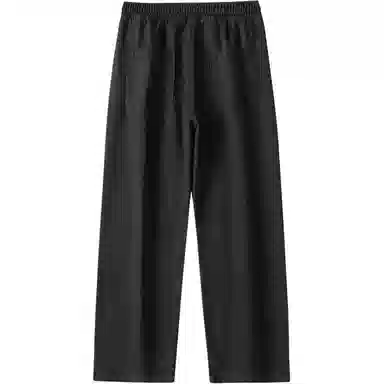 Xiaci Basic Vintage Cleanfit Jeans