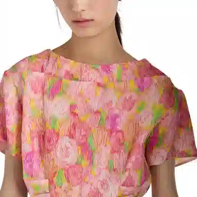 PRADA FW25