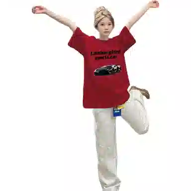 Automobili Lamborghini