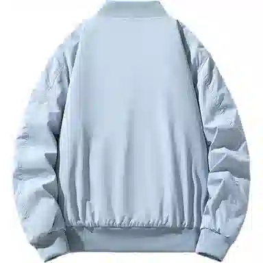 Automobili Lamborghini logo