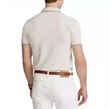 Polo Ralph Lauren logoPolo