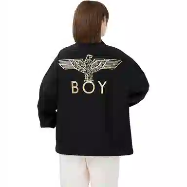 Boy London