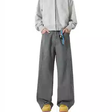 NINETEEN AUTUMN x KADAKADA SUITE vibeootd