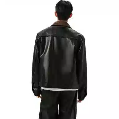 MEIPIN TANG cleanfitPU