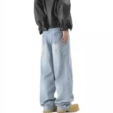 CITYLINK TACTIC cleanfitvintage