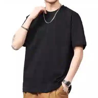 VUAS T