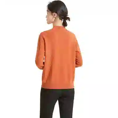 JINJU