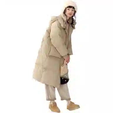 ZIHAN