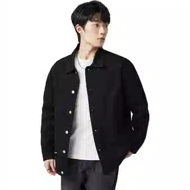 CCAABB it ccaabb Cleanf