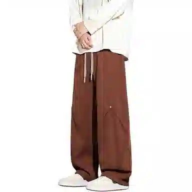 MRDONG 2025