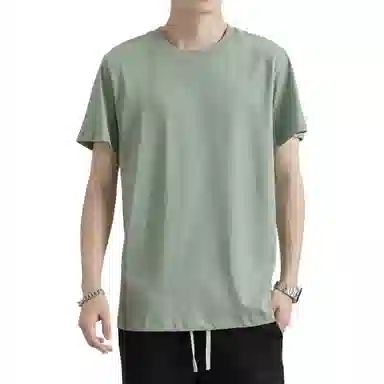 PERDONTOO T