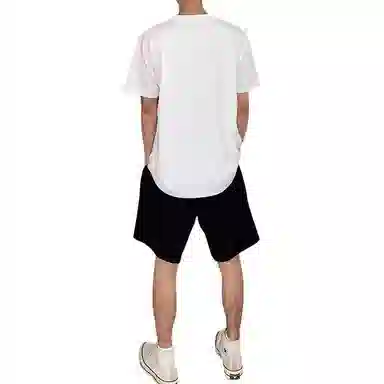 NOWSTIME
