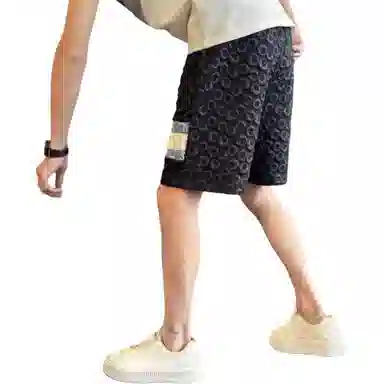 APBM