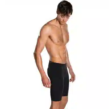 Speedo Fit V