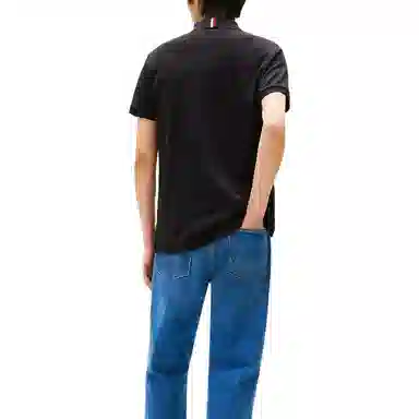 Tommy Hilfiger LogoPolo