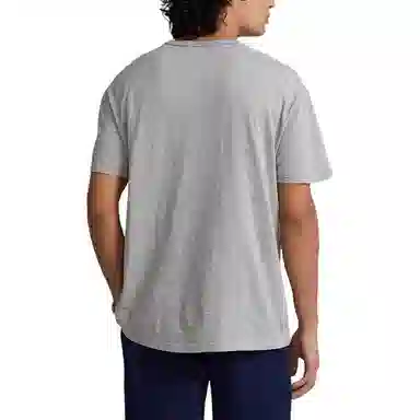 Polo Ralph Lauren LogoT