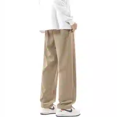 CITYLINK TACTIC vibe