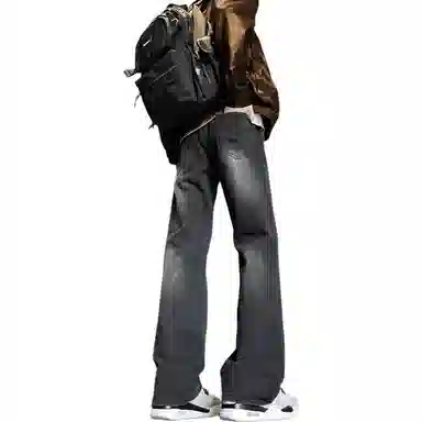 CITYLINK TACTIC cleanfit