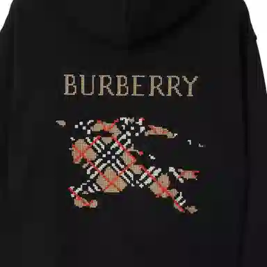 Burberry SS25