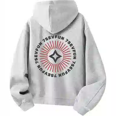 7 SEVFUN logocleanfit