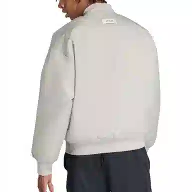 adidas M STADIUM BMB